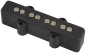 Preview: Sandberg Black Label Pickup T4 Neck